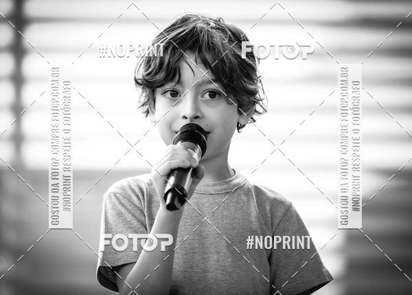 Acquista le foto dell'eventoTots & Teens in Fotop