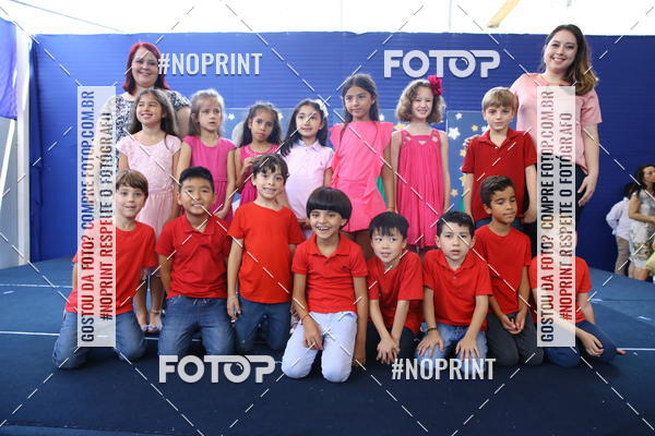 Buy your photos of the eventTots & Teens on Fotop
