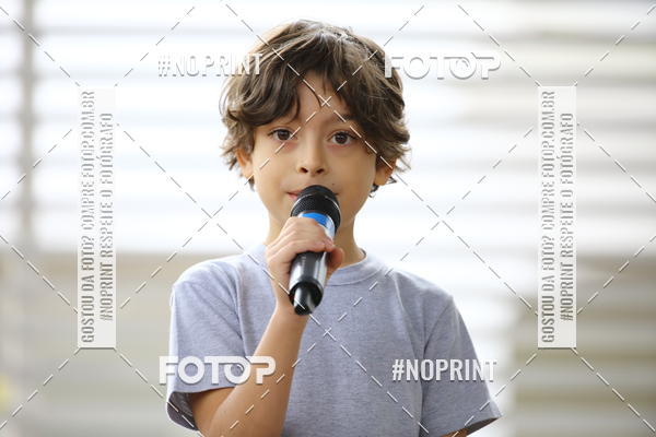 Acquista le foto dell'eventoTots & Teens in Fotop