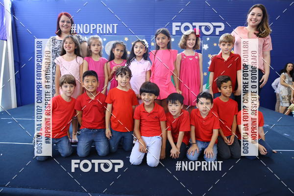 Buy your photos of the eventTots & Teens on Fotop