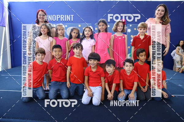 Buy your photos of the eventTots & Teens on Fotop