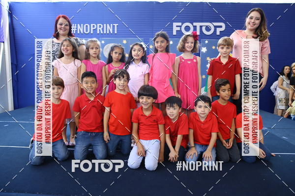 Buy your photos of the eventTots & Teens on Fotop