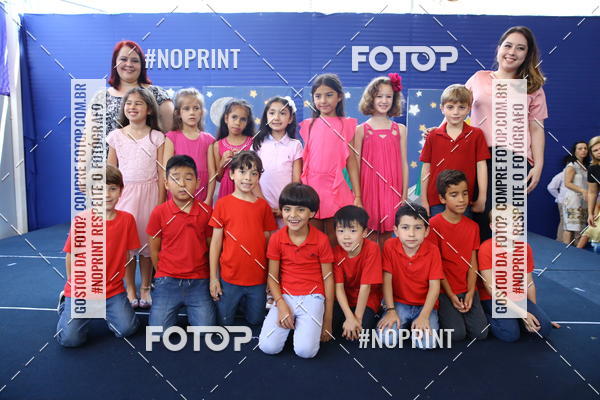 Buy your photos of the eventTots & Teens on Fotop