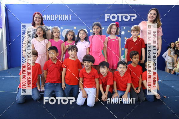Buy your photos of the eventTots & Teens on Fotop