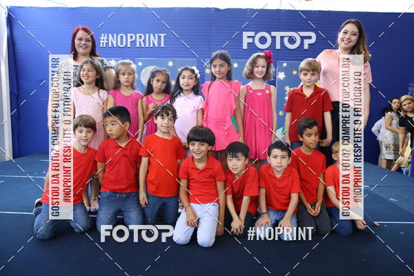 Buy your photos of the eventTots & Teens on Fotop