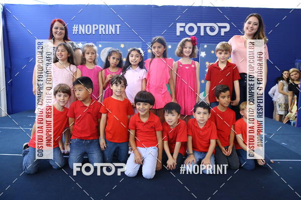 Buy your photos of the eventTots & Teens on Fotop