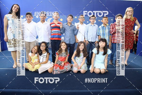 Buy your photos of the eventTots & Teens on Fotop