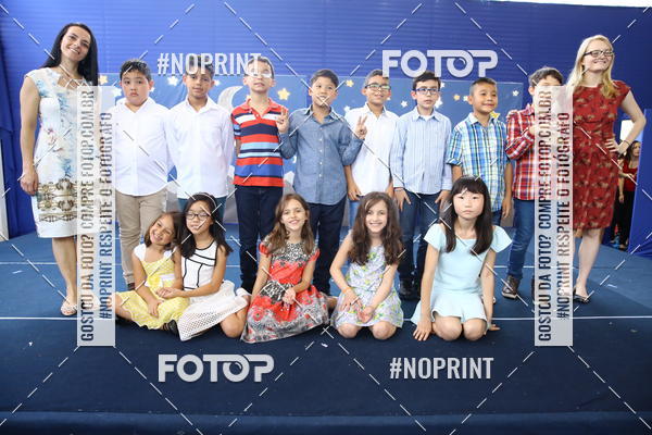 Buy your photos of the eventTots & Teens on Fotop