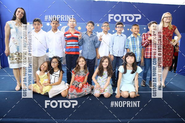 Buy your photos of the eventTots & Teens on Fotop