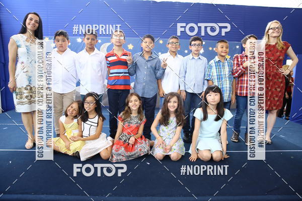 Compre suas fotos do eventoTots & Teens no Fotop