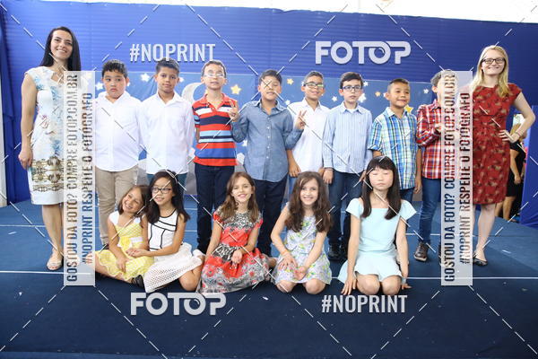 Compre suas fotos do eventoTots & Teens no Fotop