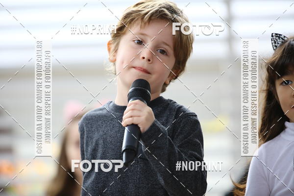 Compre suas fotos do eventoTots & Teens no Fotop