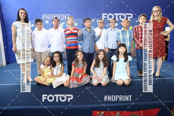 Compre suas fotos do eventoTots & Teens no Fotop