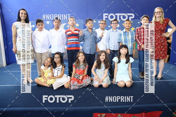 Compre suas fotos do eventoTots & Teens no Fotop
