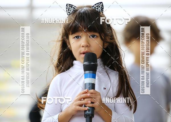 Compre suas fotos do eventoTots & Teens no Fotop