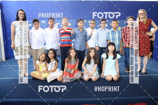 Compre suas fotos do eventoTots & Teens no Fotop
