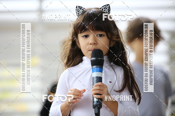 Compre suas fotos do eventoTots & Teens no Fotop