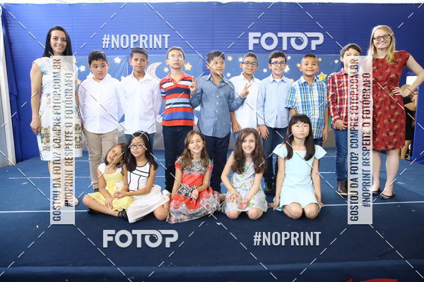 Compre suas fotos do eventoTots & Teens no Fotop