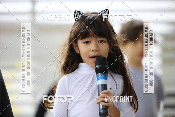 Compre suas fotos do eventoTots & Teens no Fotop