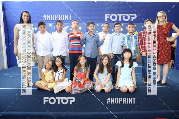 Compre suas fotos do eventoTots & Teens no Fotop