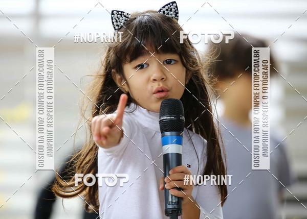 Compre suas fotos do eventoTots & Teens no Fotop
