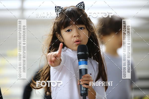 Compre suas fotos do eventoTots & Teens no Fotop