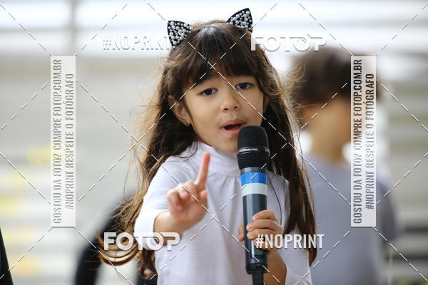 Compre suas fotos do eventoTots & Teens no Fotop