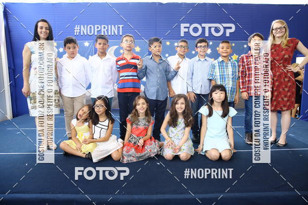 Compre suas fotos do eventoTots & Teens no Fotop