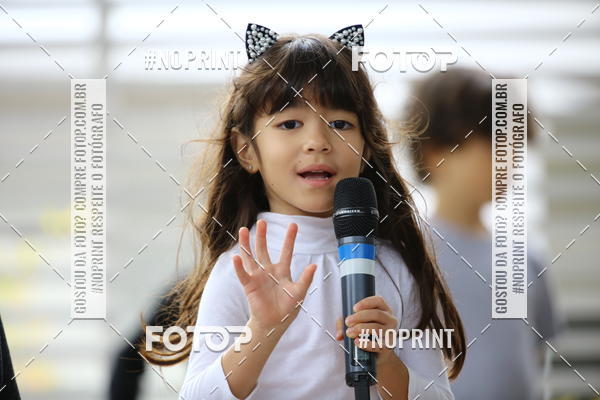 Compre suas fotos do eventoTots & Teens no Fotop
