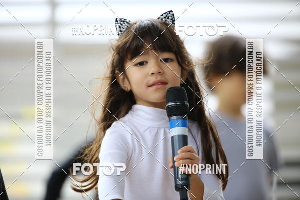 Compre suas fotos do eventoTots & Teens no Fotop