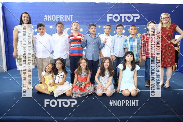 Compre suas fotos do eventoTots & Teens no Fotop