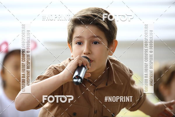 Compre suas fotos do eventoTots & Teens no Fotop
