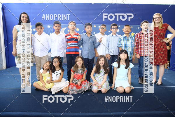 Compre suas fotos do eventoTots & Teens no Fotop