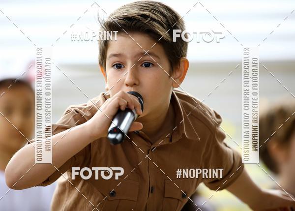 Compre suas fotos do eventoTots & Teens no Fotop