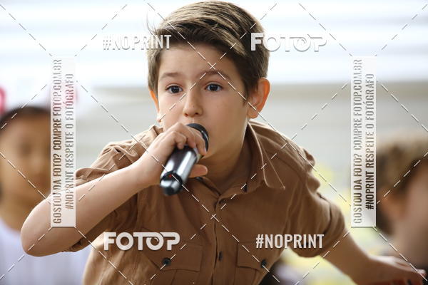 Compre suas fotos do eventoTots & Teens no Fotop
