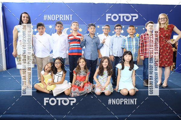 Compre suas fotos do eventoTots & Teens no Fotop