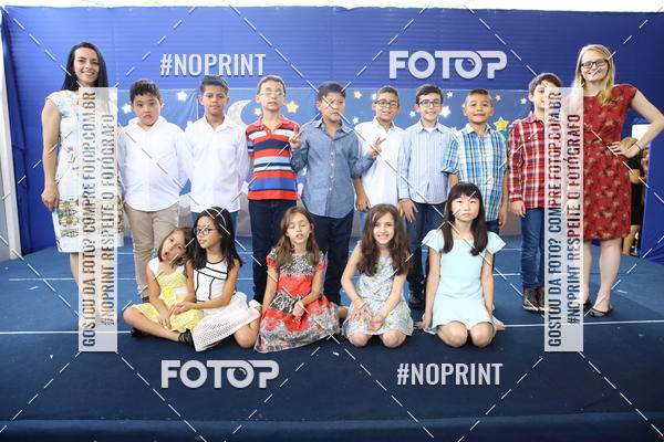 Compre suas fotos do eventoTots & Teens no Fotop