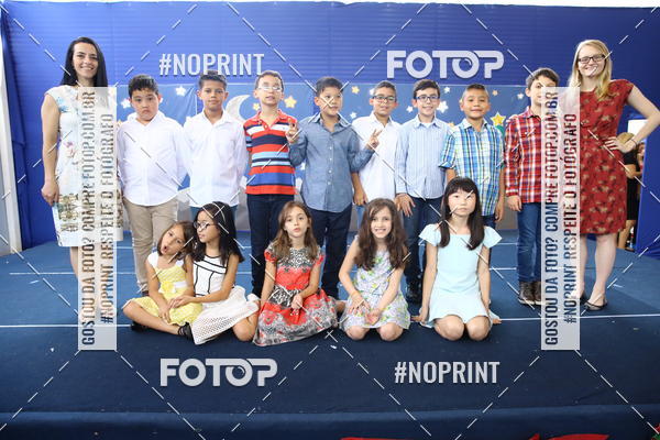Acquista le foto dell'eventoTots & Teens in Fotop