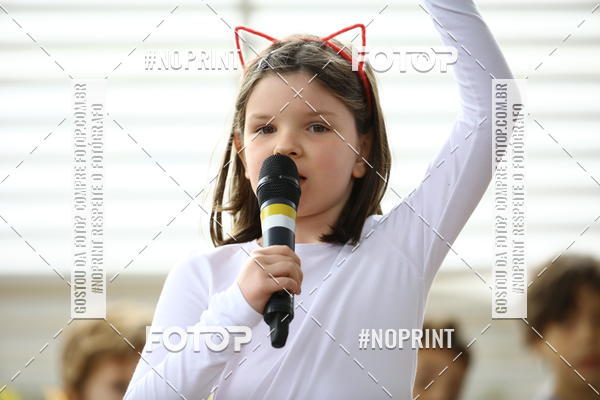 Acquista le foto dell'eventoTots & Teens in Fotop