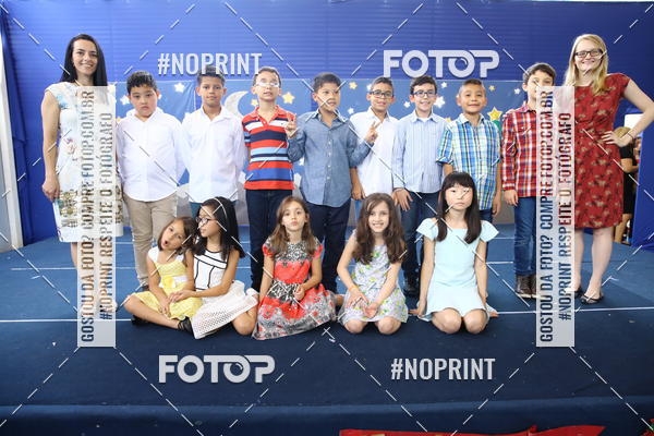 Acquista le foto dell'eventoTots & Teens in Fotop