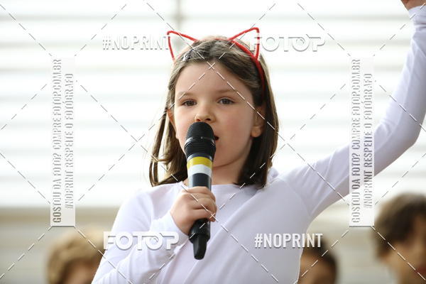 Acquista le foto dell'eventoTots & Teens in Fotop