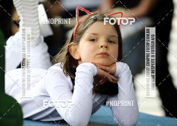 Compre suas fotos do eventoTots & Teens no Fotop