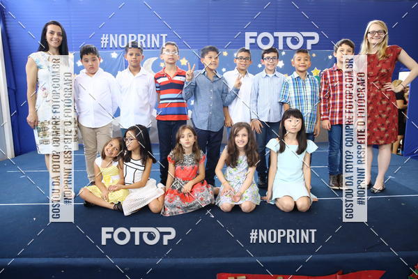 Acquista le foto dell'eventoTots & Teens in Fotop