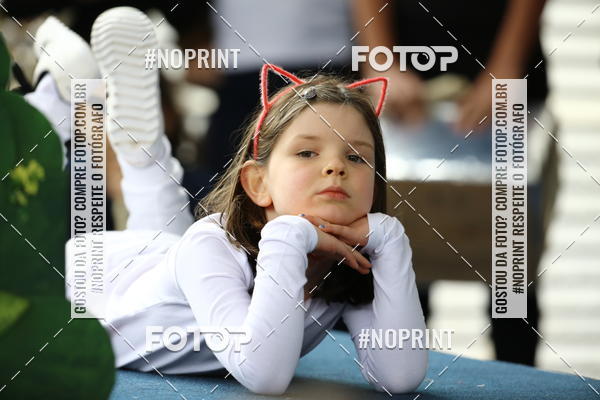 Acquista le foto dell'eventoTots & Teens in Fotop