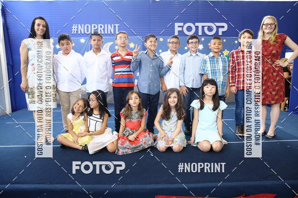 Acquista le foto dell'eventoTots & Teens in Fotop