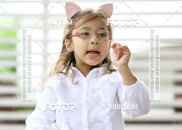 Acquista le foto dell'eventoTots & Teens in Fotop