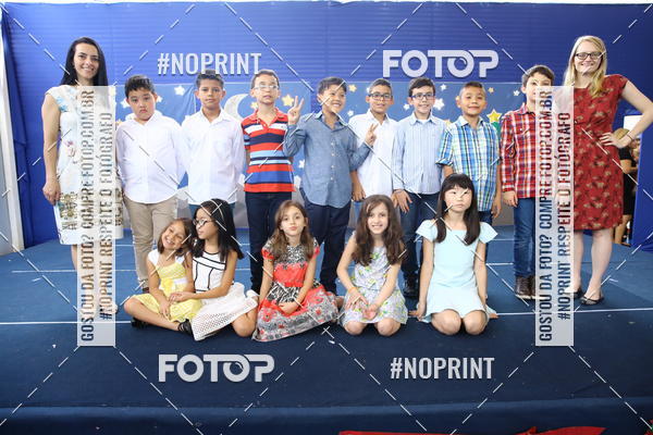 Acquista le foto dell'eventoTots & Teens in Fotop