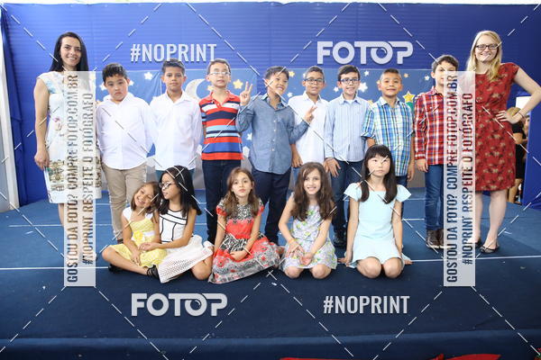 Acquista le foto dell'eventoTots & Teens in Fotop