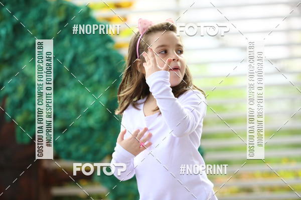Acquista le foto dell'eventoTots & Teens in Fotop