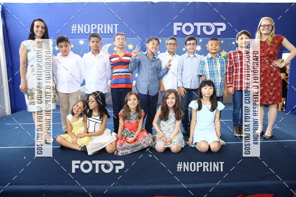 Acquista le foto dell'eventoTots & Teens in Fotop